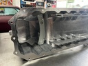 CARTER ACEITE DODGE CHALLENGER/CHRYSLER/MAGNUM 05/10