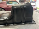 Tapa Carter Dodge Ram 5.7L