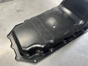 Tapa Carter Dodge Ram 5.7L