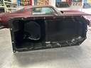 Tapa Carter Dodge Ram 5.7L