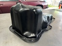 Carter para Jeep Commander 2006-2010 / Grand Cherokee 2005-2010 / Dodge Dakota 2006-2010 (SOLO V6 3.7L)