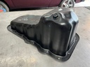 Carter para Jeep Commander 2006-2010 / Grand Cherokee 2005-2010 / Dodge Dakota 2006-2010 (SOLO V6 3.7L)