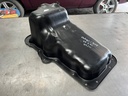 Carter para Jeep Commander 2006-2010 / Grand Cherokee 2005-2010 / Dodge Dakota 2006-2010 (SOLO V6 3.7L)