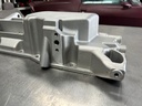 Tapa carter Chevrolet Equinox 10-17/ CAPTIVA 12-15/ IMPALA 2014/ MALIBU 05/14