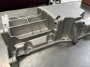 Tapa carter Chevrolet Equinox 10-17/ CAPTIVA 12-15/ IMPALA 2014/ MALIBU 05/14