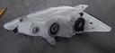 Luz delantera izquierda para Toyota Camry 2005-2006