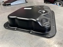 Cárter de Transmisión Chevrolet 4L80-E 4L85-E Express 2500/3500 1997-2009 / Silverado 1500 2002-2006 / Silverado 2500 1999-2004.