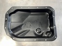 Cárter de Transmisión Chevrolet 4L80-E 4L85-E Express 2500/3500 1997-2009 / Silverado 1500 2002-2006 / Silverado 2500 1999-2004.
