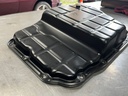 Carter para Jeep Liberty 2002-2003 / Commander 2006-2008-2009 / Jeep Grand Cherokee 1999-2009 (V6 3.7L, V8 4.7L, V8 5.7L / 545RFE / 45RFE / 68RFE)