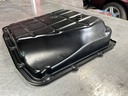 Carter para Jeep Liberty 2002-2003 / Commander 2006-2008-2009 / Jeep Grand Cherokee 1999-2009 (V6 3.7L, V8 4.7L, V8 5.7L / 545RFE / 45RFE / 68RFE)