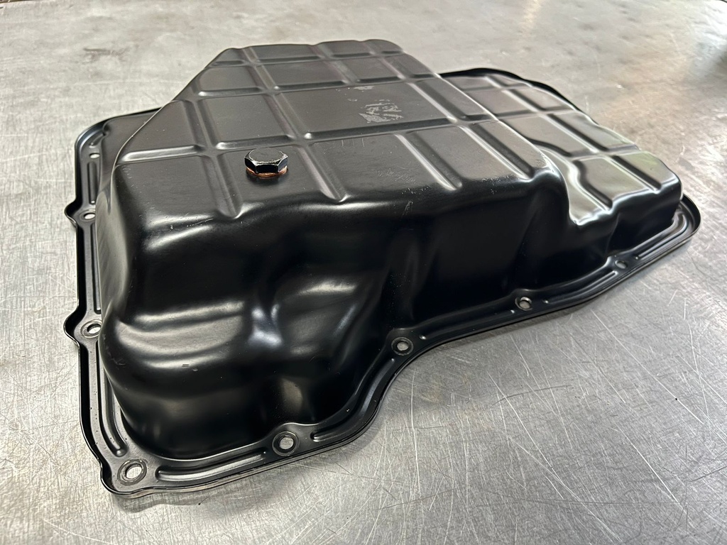 Carter para Jeep Liberty 2002-2003 / Commander 2006-2008-2009 / Jeep Grand Cherokee 1999-2009 (V6 3.7L, V8 4.7L, V8 5.7L / 545RFE / 45RFE / 68RFE)