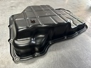 Carter para Jeep Liberty 2002-2003 / Commander 2006-2008-2009 / Jeep Grand Cherokee 1999-2009 (V6 3.7L, V8 4.7L, V8 5.7L / 545RFE / 45RFE / 68RFE)