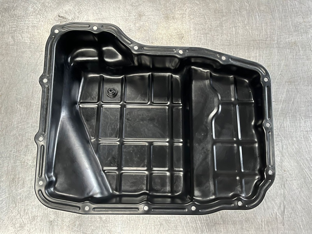 Carter para Jeep Liberty 2002-2003 / Commander 2006-2008-2009 / Jeep Grand Cherokee 1999-2009 (V6 3.7L, V8 4.7L, V8 5.7L / 545RFE / 45RFE / 68RFE)