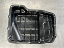 Carter para Jeep Liberty 2002-2003 / Commander 2006-2008-2009 / Jeep Grand Cherokee 1999-2009 (V6 3.7L, V8 4.7L, V8 5.7L / 545RFE / 45RFE / 68RFE)