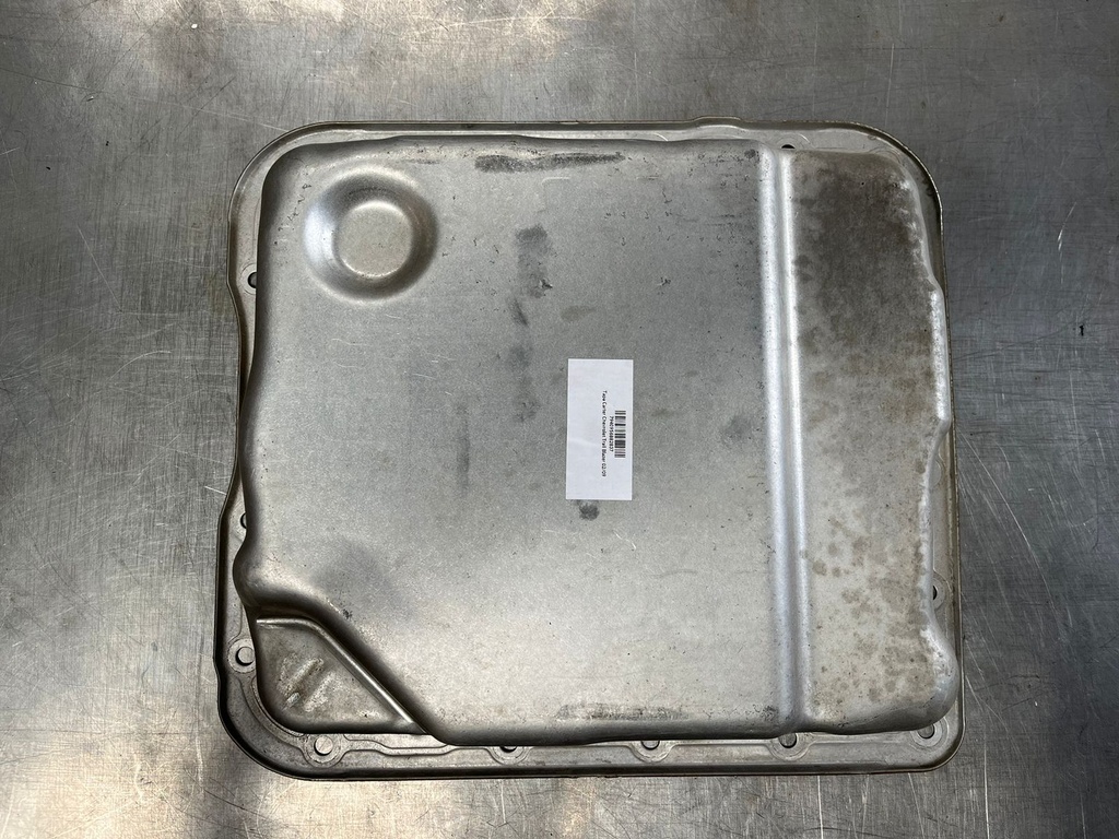 Carter para Transmisión 4L60-E Chevrolet