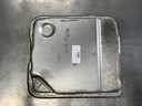 Carter para Transmisión 4L60-E Chevrolet