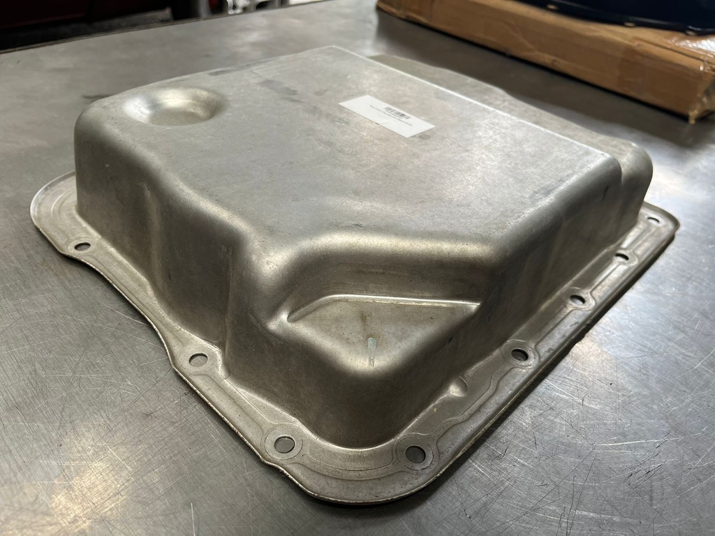 Carter para Transmisión 4L60-E Chevrolet