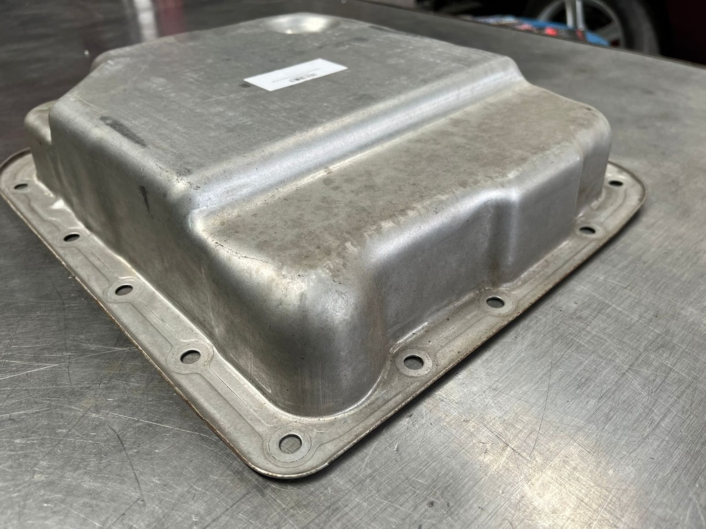 Carter para Transmisión 4L60-E Chevrolet