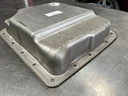 Carter para Transmisión 4L60-E Chevrolet