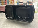 Tapa de Carter Citroen C4 07/11 Citroen Gran Picaso 07/13 Citroen C4 lll Hadback 11/16 Peugiot 207 02/13 Peugeot 308 Hadbalck 09/14 Peugeot 5008 03/17