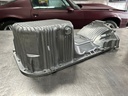 Tapa de carter para Hyundai Elantra Blue 2010 2.0L Gl 2008 al 2010 Tiburon 2003 al 2004 2.0L