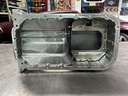 Tapa de carter para Hyundai Elantra Blue 2010 2.0L Gl 2008 al 2010 Tiburon 2003 al 2004 2.0L