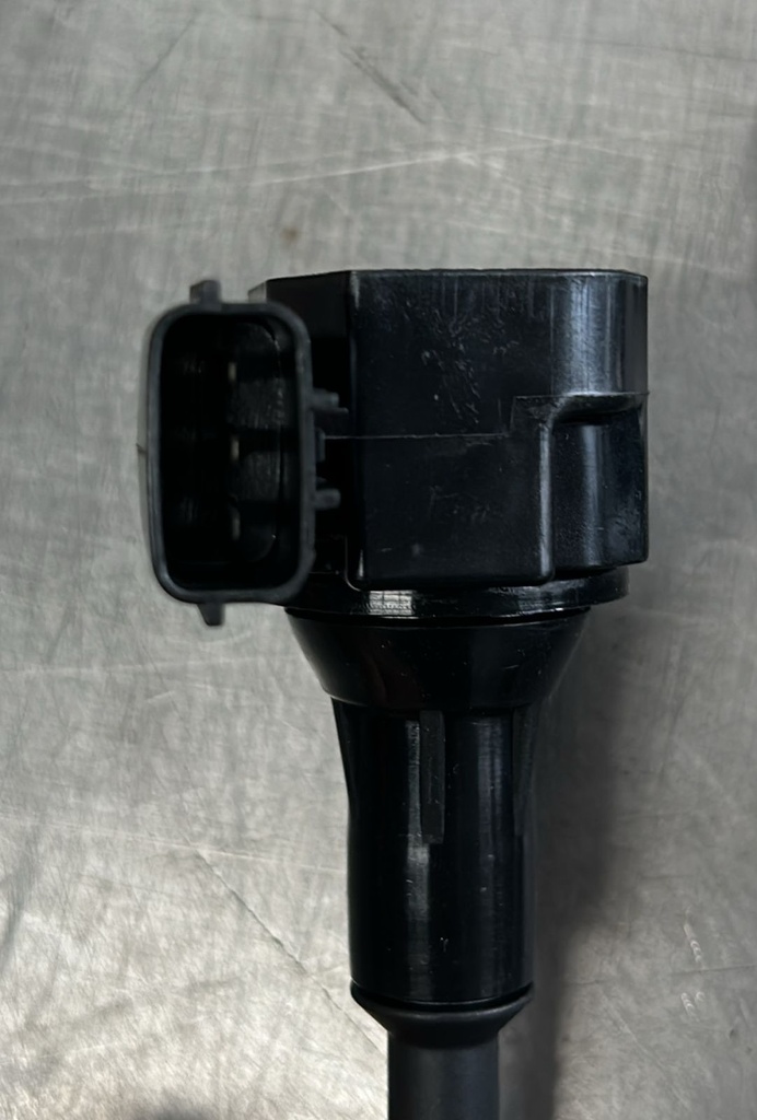 Bobinas de encendido Nissan Teana/ Navara/ Pathfinder 2005-2008 4.0L V6/ 3.5L V6 2002-2004 / Altima 2002-2006/ Murano 2003-2007V6