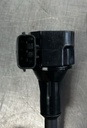 Bobinas de encendido Nissan Teana/ Navara/ Pathfinder 2005-2008 4.0L V6/ 3.5L V6 2002-2004 / Altima 2002-2006/ Murano 2003-2007V6