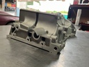 Tapa Carter Cadillac SRX 10/12 V6 3.0L/3.6L Chevrolet Equinox 08/12 V6 3.0L/3.6L Malibu 08/12 V6 3.6L Traverse 09/12 V6 3.6L GMC Acadia 07/12 V6 3.0L