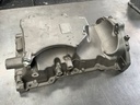 Tapa Carter Cadillac SRX 10/12 V6 3.0L/3.6L Chevrolet Equinox 08/12 V6 3.0L/3.6L Malibu 08/12 V6 3.6L Traverse 09/12 V6 3.6L GMC Acadia 07/12 V6 3.0L