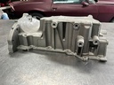 Tapa Carter Cadillac SRX 10/12 V6 3.0L/3.6L Chevrolet Equinox 08/12 V6 3.0L/3.6L Malibu 08/12 V6 3.6L Traverse 09/12 V6 3.6L GMC Acadia 07/12 V6 3.0L