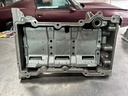 Tapa Carter Cadillac SRX 10/12 V6 3.0L/3.6L Chevrolet Equinox 08/12 V6 3.0L/3.6L Malibu 08/12 V6 3.6L Traverse 09/12 V6 3.6L GMC Acadia 07/12 V6 3.0L