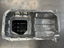 Tapa Carter Hyundai 07/10