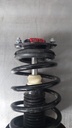 Compensador delantero para MAZDA 5 2006-2010