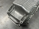 Tapa de Carter Dodge Stratus 2.4L