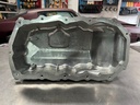 Tapa de Carter Dodge Stratus 2.4L