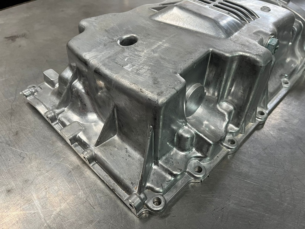 Carter Ford Escape 2005-2008 / Focus 2003-2007 2.3L