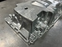 Carter Ford Escape 2005-2008 / Focus 2003-2007 2.3L
