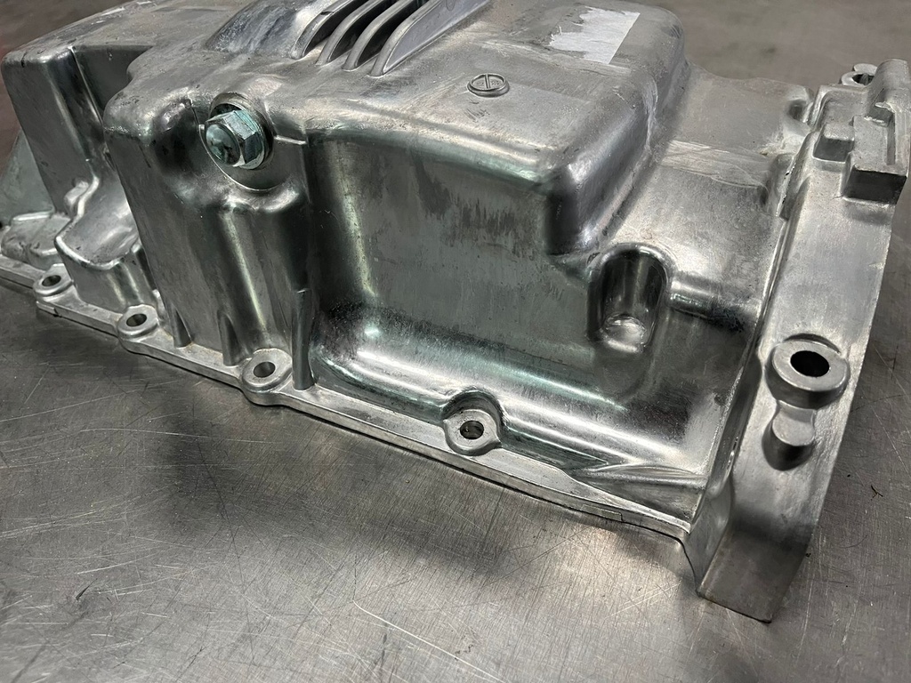 Carter Ford Escape 2005-2008 / Focus 2003-2007 2.3L