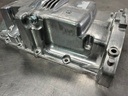 Carter Ford Escape 2005-2008 / Focus 2003-2007 2.3L