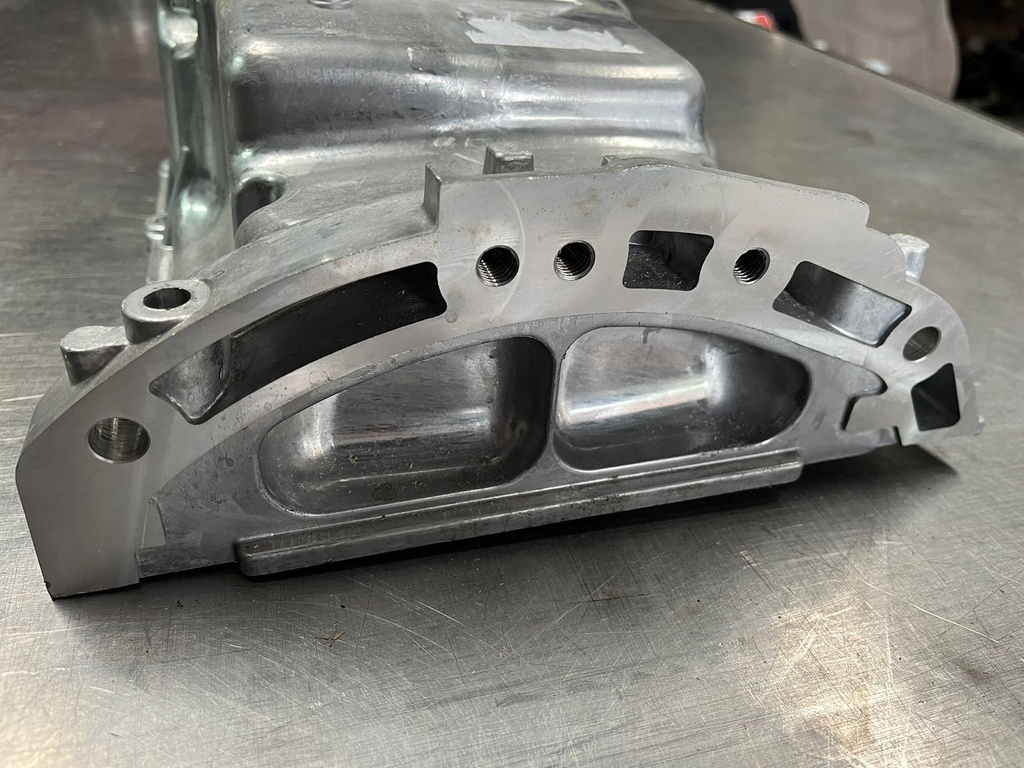 Carter Ford Escape 2005-2008 / Focus 2003-2007 2.3L