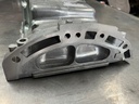 Carter Ford Escape 2005-2008 / Focus 2003-2007 2.3L