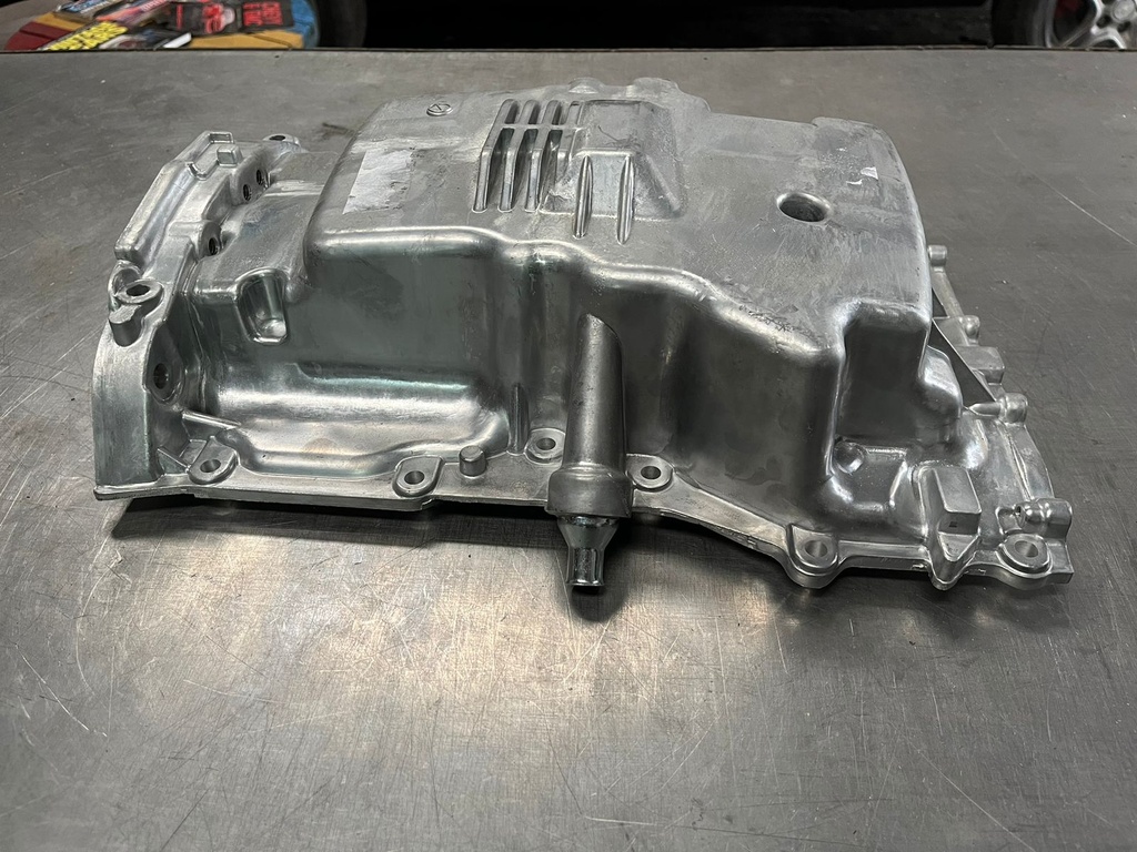 Carter Ford Escape 2005-2008 / Focus 2003-2007 2.3L