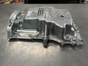 Carter Ford Escape 2005-2008 / Focus 2003-2007 2.3L