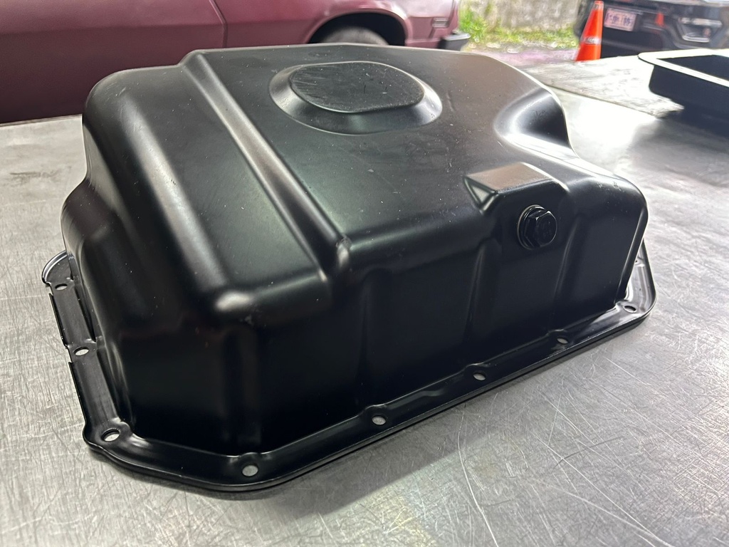 Carter Honda CRV 2002-2006 / Accord 2003-2007 / Civic 2002-2005 (2.0L 2.4L Gas)