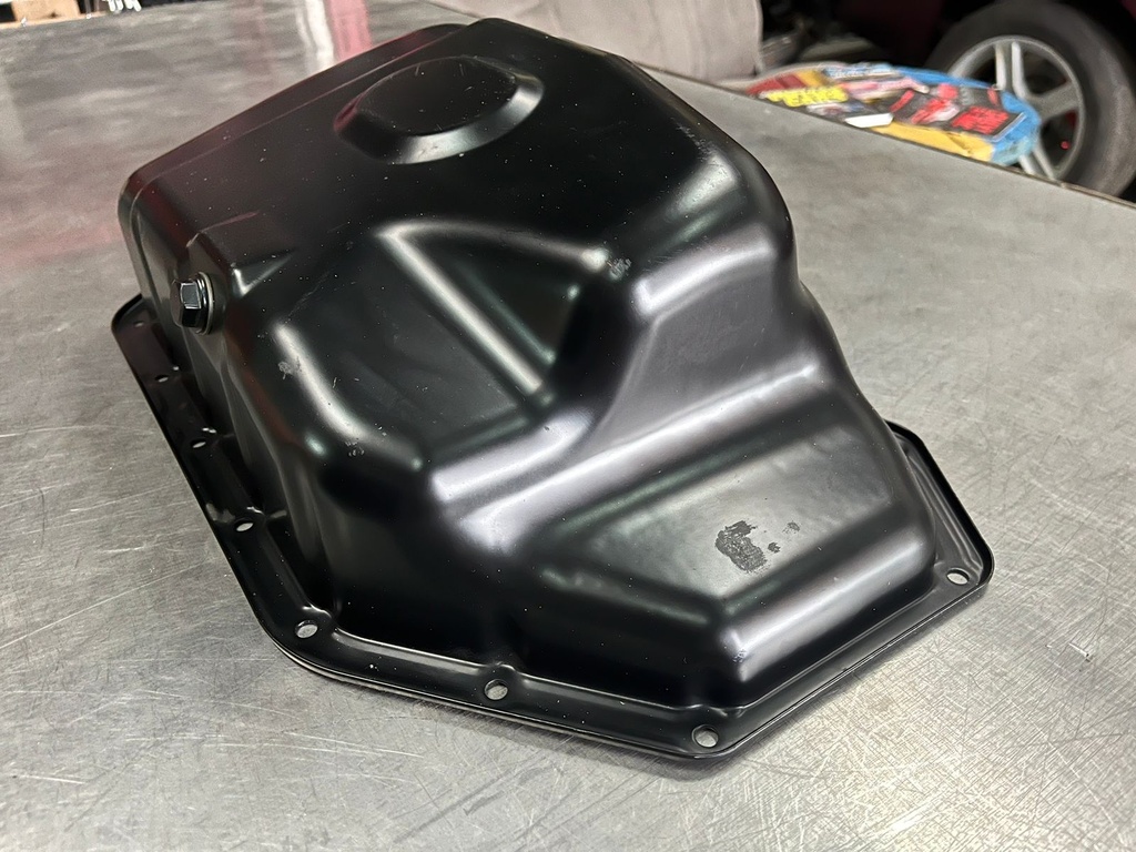 Carter Honda CRV 2002-2006 / Accord 2003-2007 / Civic 2002-2005 (2.0L 2.4L Gas)