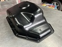 Carter Honda CRV 2002-2006 / Accord 2003-2007 / Civic 2002-2005 (2.0L 2.4L Gas)