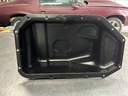 Carter Honda CRV 2002-2006 / Accord 2003-2007 / Civic 2002-2005 (2.0L 2.4L Gas)