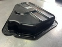 Carter Grand Caravan 2011-2014 V6 3.6L / Journey 2011-2014 V6 3.6L / Chrysler Town & Country 2011-2014 V6 3.6L