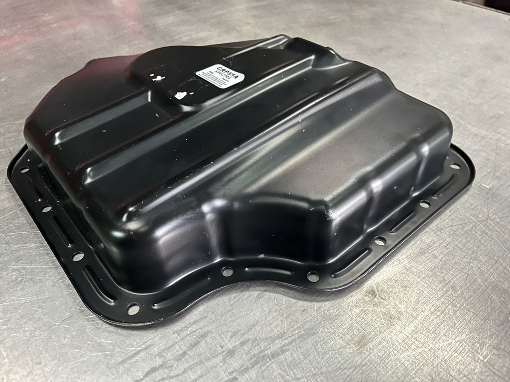 Carter Grand Caravan 2011-2014 V6 3.6L / Journey 2011-2014 V6 3.6L / Chrysler Town & Country 2011-2014 V6 3.6L